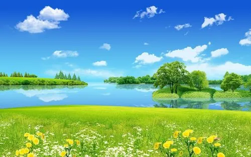 高性能节能